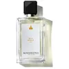 Image de BOIS ÉTOILE, eau de parfum, vaporisateur, 50 ml