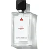 Image de Reminiscence Musc Charnel Eau De Parfum Spray 100ml