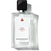 Image de Reminiscence MUSC CHARNEL Eau de Parfum en vaporisateur, 50 ml