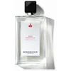 Image de Reminiscence Rose Tentation Eau De Parfum Spray 100ml