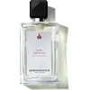 Image de Reminiscence ROSE TENTATION edp vapo 50 ml