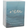 Image de Reminiscence Rem Homme Eau de Toilette pour hommes 100 ml