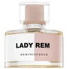 Image de Parfum pour femme Lady Reminiscence (60 ml) EDP