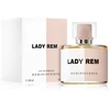 Image de Reminiscence, Lady Rem, Eau De Parfum, For Women, 100 ml