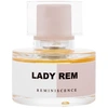 Image de Reminiscence Lady Rem Edp Spray