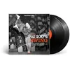Image de Tsf Jazz 100% Swing en occasion ou reconditionné