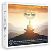 Image de Le Coffret Bien-Être en occasion ou reconditionné