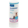 Image de Shampooing Virbac Allermyl Sis 250 Ml