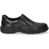 Image de Mocassins Mephisto pour hommes