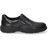 Image de Mocassins confort Mephisto pour hommes