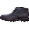 Image de Hommes Mephisto noir, taille 42