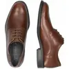 Image de Mephisto Chaussures d'affaires pour hommes