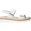 Image de Sandales Mephisto Dominica pour femmes, taille 38