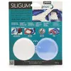 Image de Pâte à mouler Pebeo Gedeo Siligum, 300 g