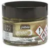 Image de Cire à dorer Pebeo Gedeo, 30 ml, Empire Gold