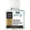 Image de Vernis De Finition - Gedeo - 75ml - Brillant - Résistant - Transparent