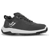Image de Jallatte - Chaussure De Sécurité S3 Ci Src Jalmetis Sas Esd - Jhjh308 Taille 42