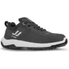 Image de Chaussures de sécurité basse JALLATTE JALMETIS SAS ESD S3 CI SRC