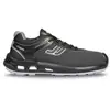 Image de Chaussures De Sécurité Jallatte Jalskin Sas- S3 Ci Src - Taille 39 - Jyjy234