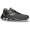 Image de Chaussures De Sécurité Basse Jalskin Sas S3 Esd Ci Src 42