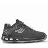 Image de Chaussures De Sécurité Jallatte Jalskin Sas- S3 Ci Src - Taille 45 - Jyjy234
