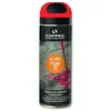 Image de Soppec - Traceur De Chantier Promarker Rouge - 141513o