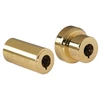 Image de Jeu De Cylindres Pour Verrou Double Entrée 7 Ailettes 50mm - Pollux - 912705