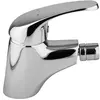 Image de Mitigeur de bidet Nova - GARIS - R01-14005CR