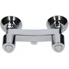 Image de Mélangeur de douche Tempo - GARIS - R02-12026EC
