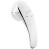 Image de Manette de remplacement Nova pour mitigeurs - GARIS - R09-P010