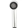 Image de Douchette extractible Nova - GARIS - R09-P014