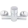 Image de Mitigeur pour douche ONDYS - GARIS - R01-42040OD