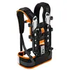 Image de Harnais pour batterie dorsale AR L - STIHL - 4871-490-0400