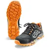 Image de Chaussures de sécurité basses WORKER S2 taille 44 - STIHL - 0088-530-0244