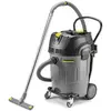 Image de Aspirateur eau et poussières 2760W NT 65/2 Ap - KÄRCHER - 16672910