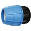 Image de Bouchon Pour Pe Diamètre 40 Polypropylene