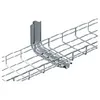 Image de Legrand Cm556100 Ausleger Csn 100 1,3 Kn Svz