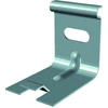 Image de Console pour CF30/50 et CF54/50 - Matériel de montage pour goulotte CAT 30 GS