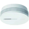 Image de Hager TG600AL 10 Jahres Rauchwarnmelder, weiß, 97x37 (dxH), 85 dB (TG600AL)