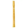 Image de Manche Marteau Galbé Hickory 33 30 X 14