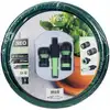 Image de Capvert   Batterie Tuyau D'Arrosage Neo 19 X 20 Mm   Pression Maximale 18 Bars   Pour Usage Domestique Et Professionnel