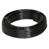 Image de Tuyau D'Alimentation Polyéthylène Capvert - L. 50 M