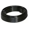 Image de Tuyau D'Alimentation Polyéthylène Capvert L. 100 M