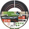 Image de Capvert - Tuyau D'Arrosage - Néo Concept Ø 19 Mm - L. 25 M