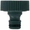 Image de Emb Rapide Abs 26x34 Rap552