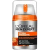 Image de L'Or ©al Paris Men Expert Hydra Energetic Lotion 50 ml