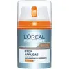 Image de Men Expert Hydra Energetic Gel 50ML