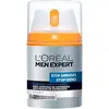 Image de L'Oréal Men Expert Stop Wrinkles 50ML