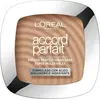 Image de L'ORÉAL PARIS | ACCORD PARFAIT | Face