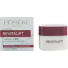 Image de Revitalift Crème de jour anti-rides 50ML